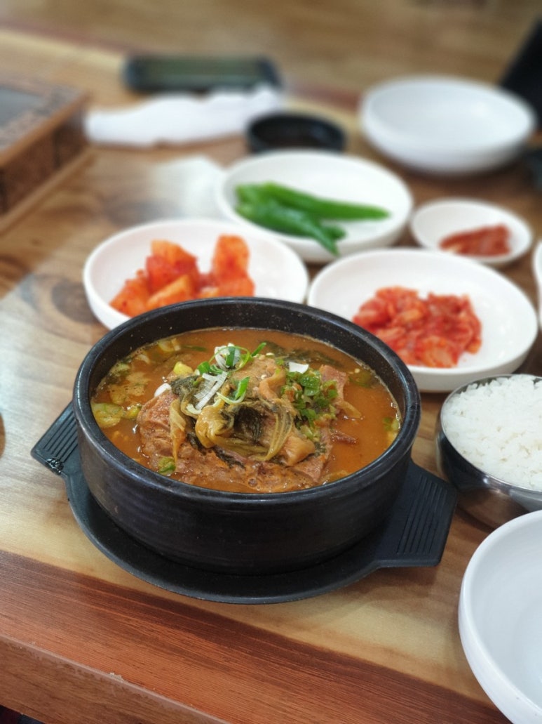 역전뼈다귀 이미지