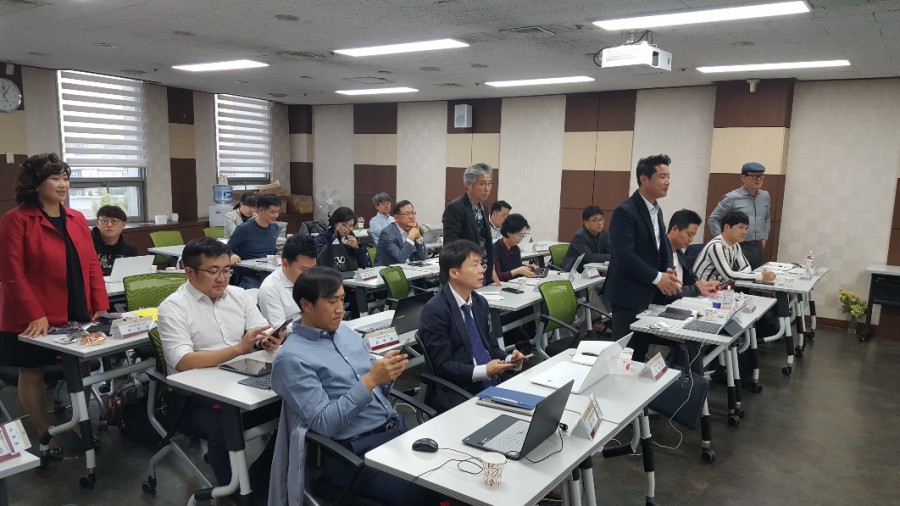 주식회사 나라엔텍 이미지