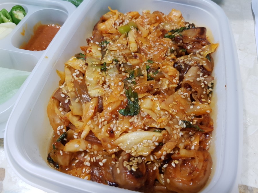 철곱순이곱창트럭 이미지