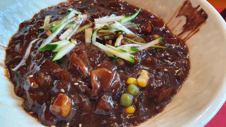 효성식당 이미지