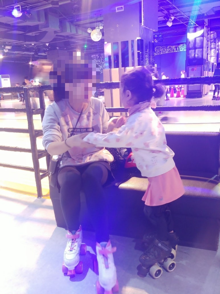 한영매점 이미지