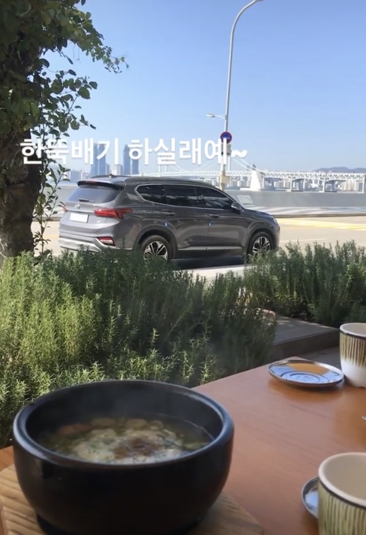 해성장식 이미지