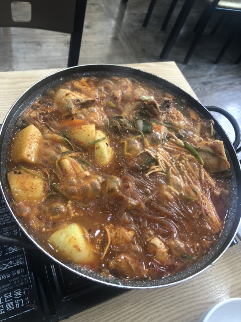 신창고을 이미지