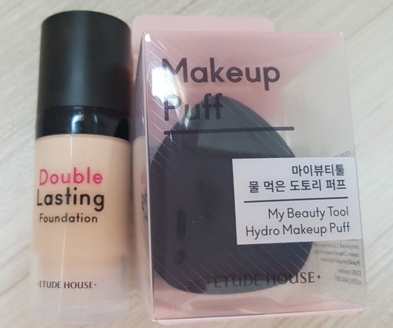 커버지니어스 이미지