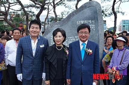 안동한우정육식당 이미지