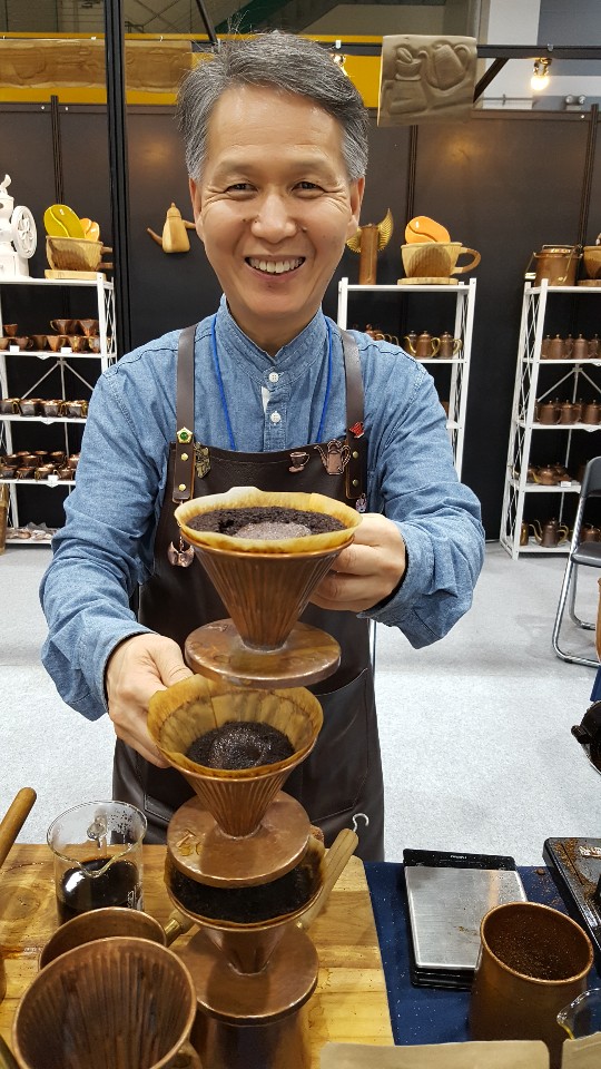 카페산다 이미지