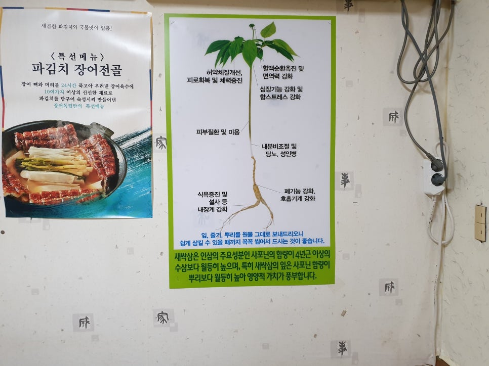장어독립 이미지