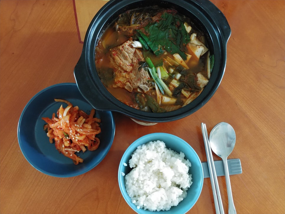 축산11번가 이미지