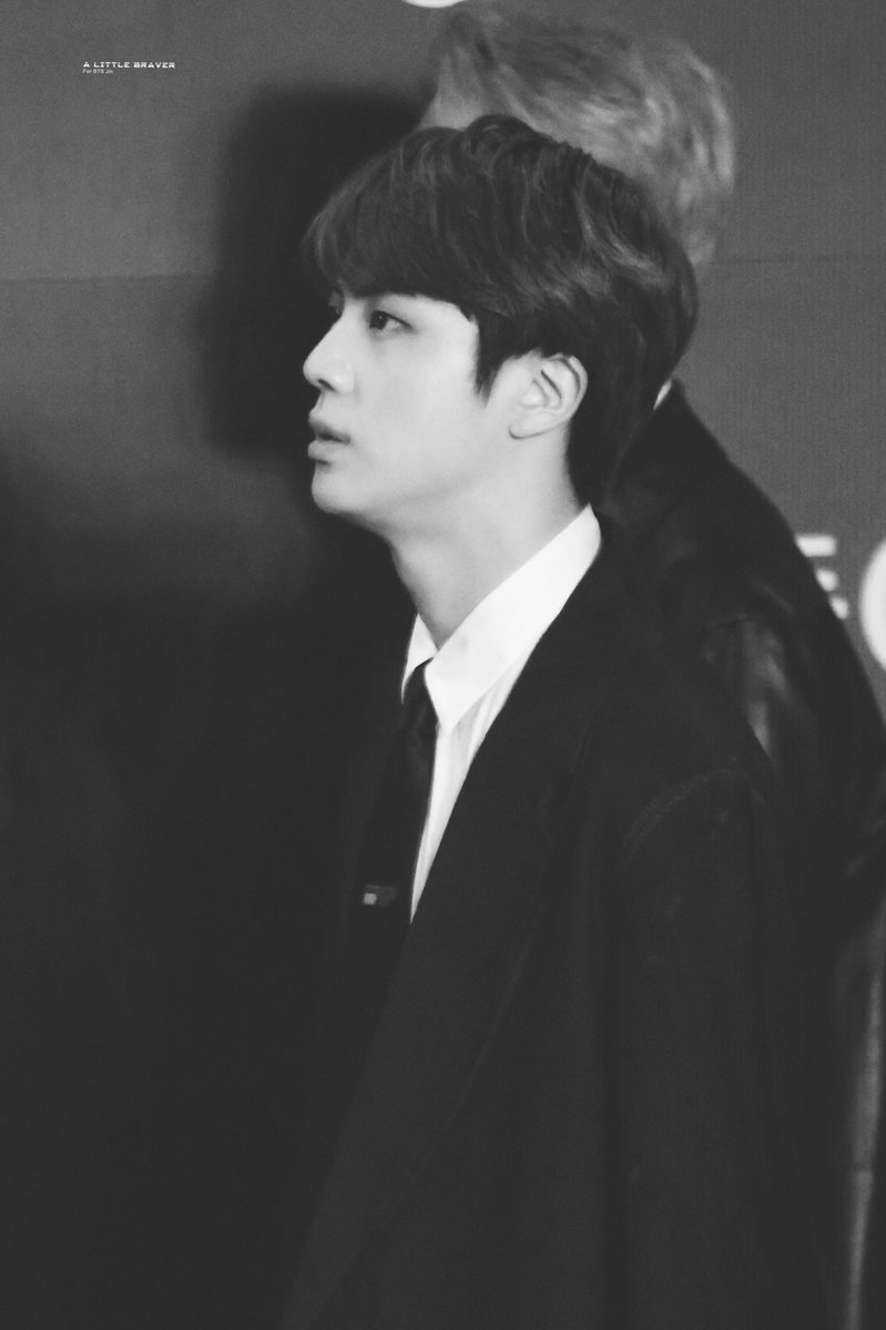 라미아 이미지