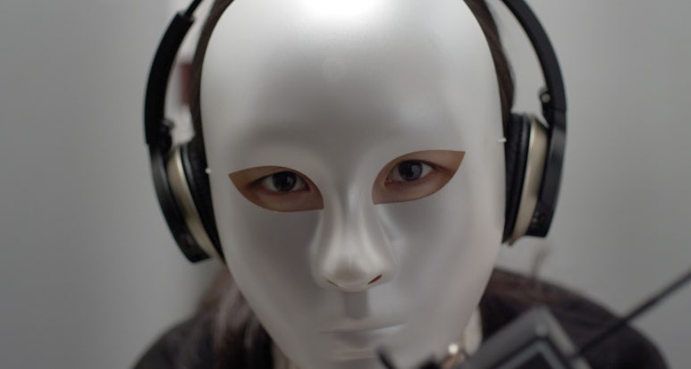 대구경북독립영화협회 이미지