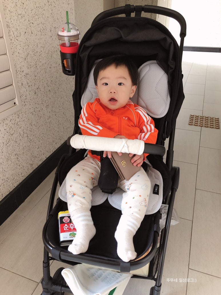 또또슈퍼 이미지