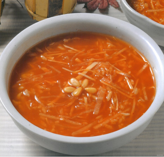 안동전통발효 이미지