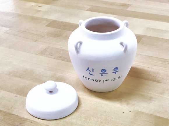 유리자기도자기공방 이미지
