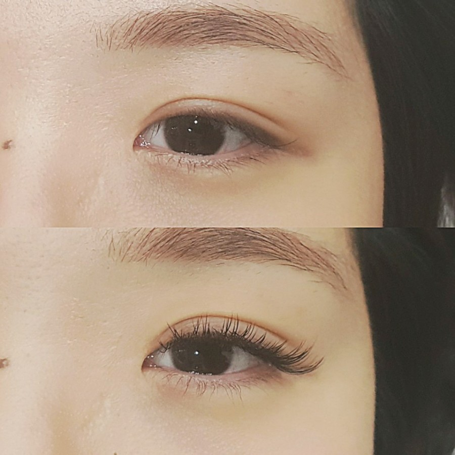뷰티다온 이미지