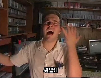 밀라노 샌드위치 이미지