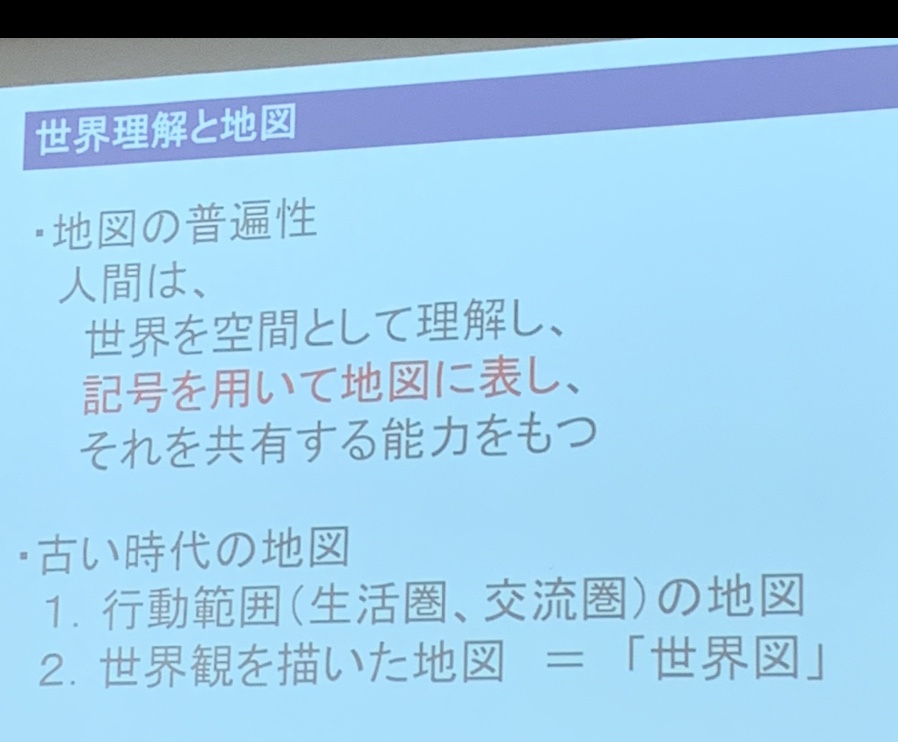 지금,돼지 이미지