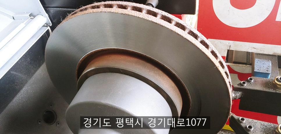 서정엔지니어링 이미지