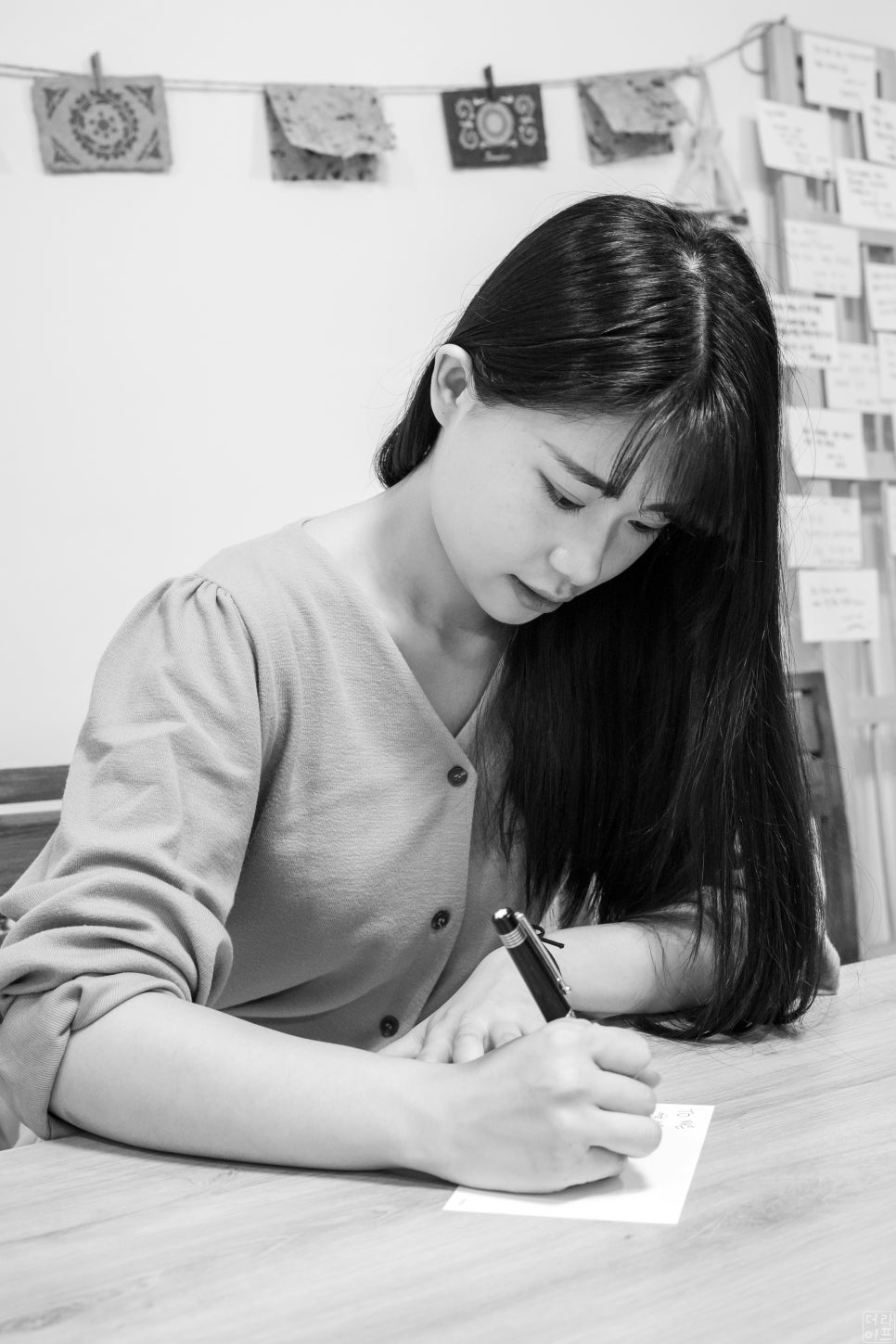 비북스 이미지