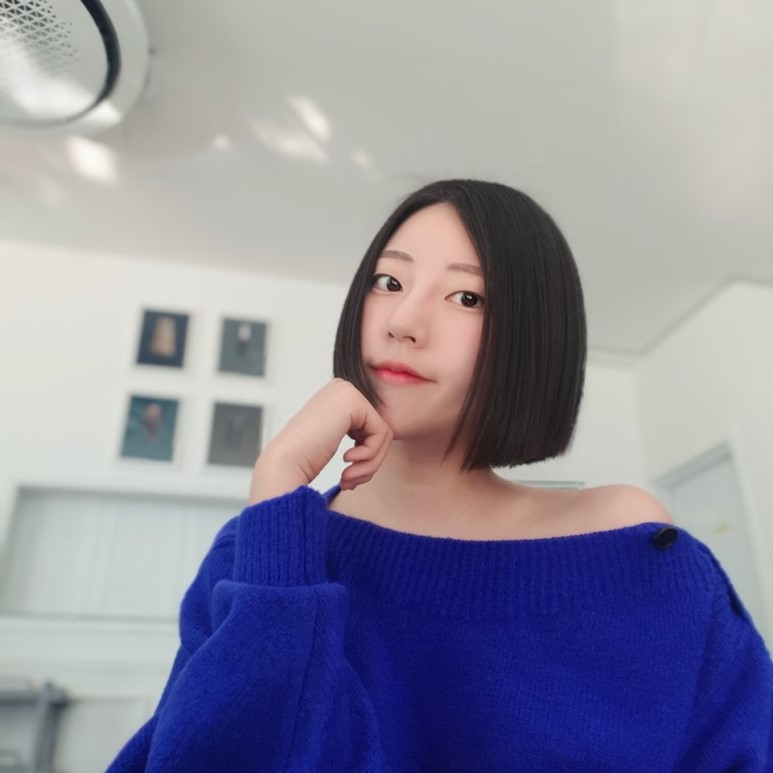 바이윤헤어 이미지