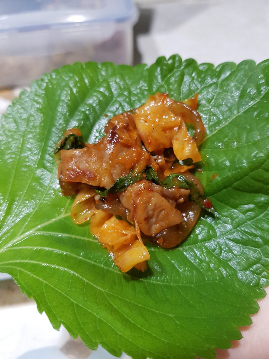 철곱순이곱창트럭 이미지