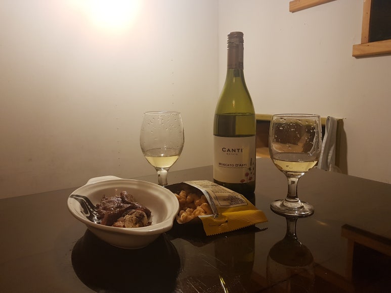 오대정육식당 이미지