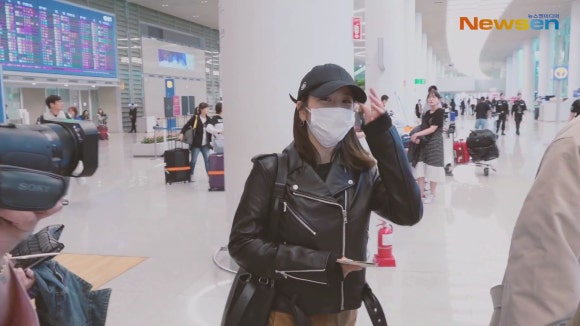 초롱패션 이미지