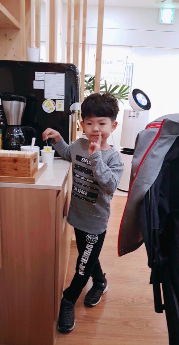 모드니치과의원 이미지