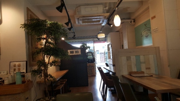 쿡앤밀107 이미지