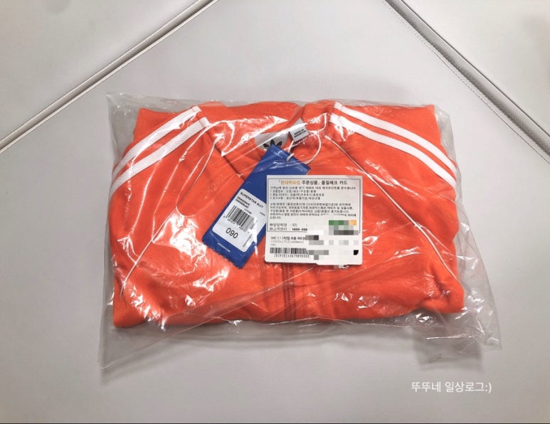또또슈퍼 이미지