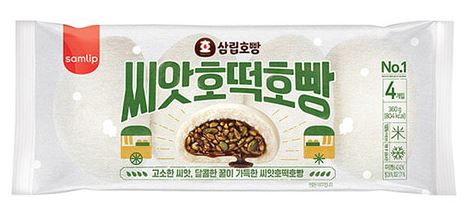 빵순이포차 이미지