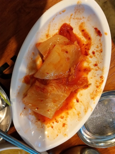 맛있는대폿집 이미지
