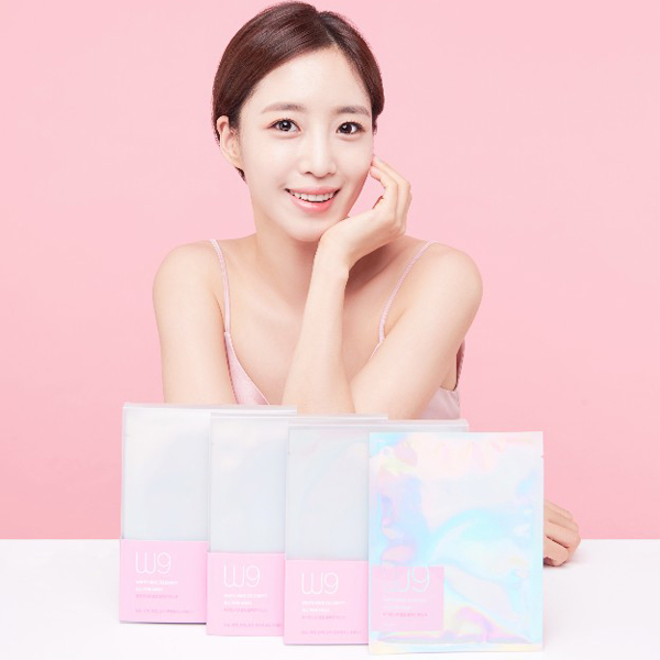 이제이코퍼레이션 이미지