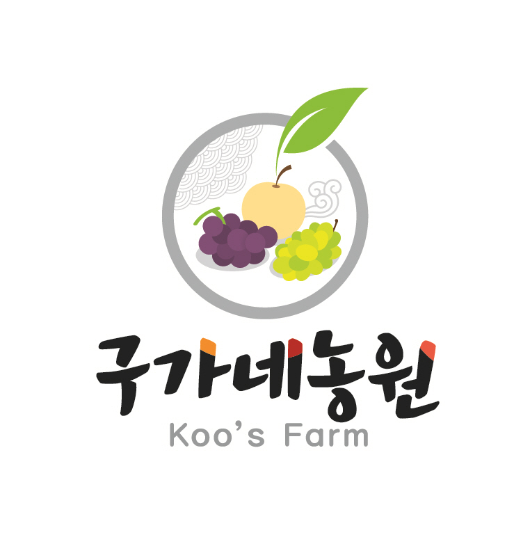 은혜농원 이미지