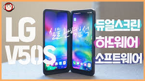 휴대폰매장 이미지