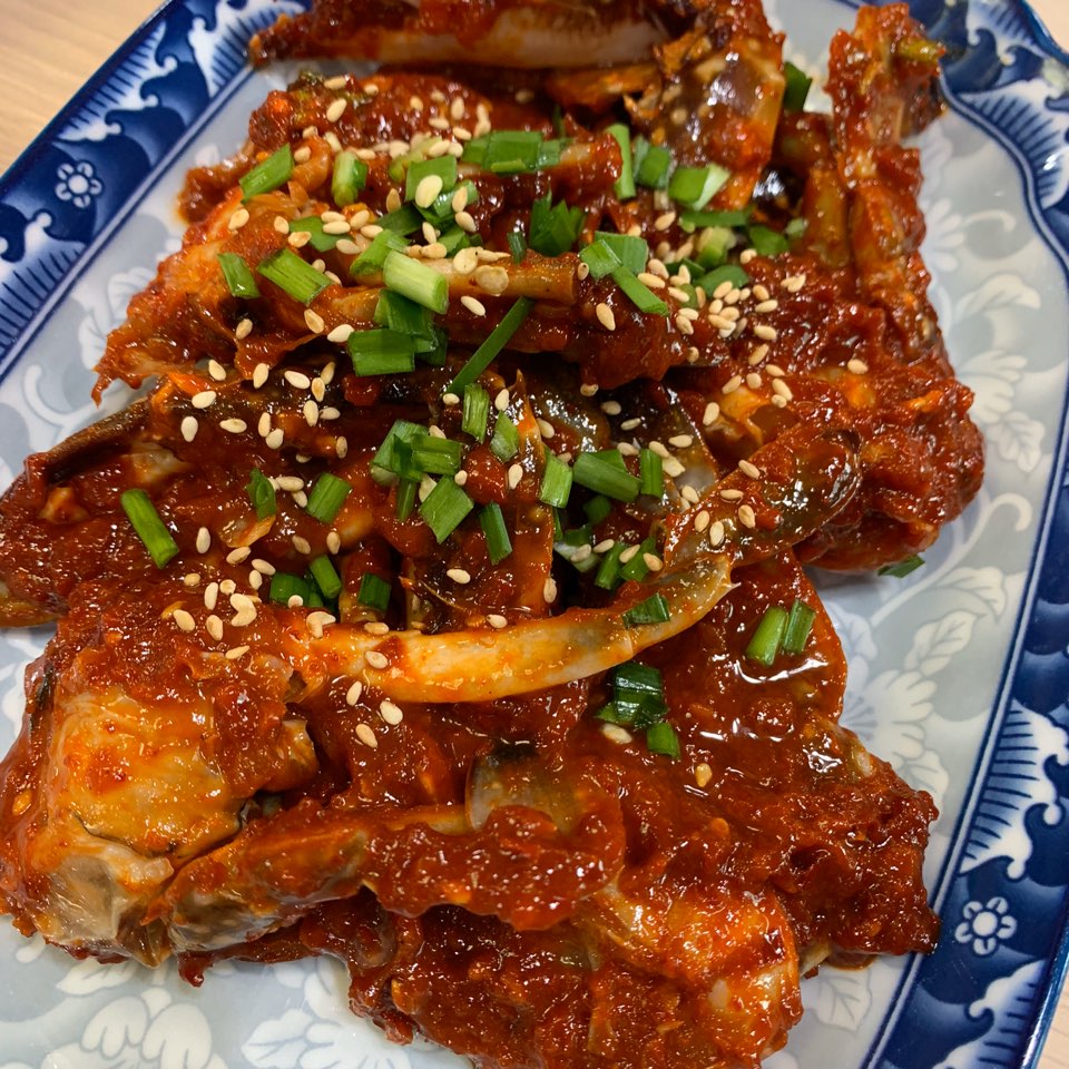 대림장 이미지