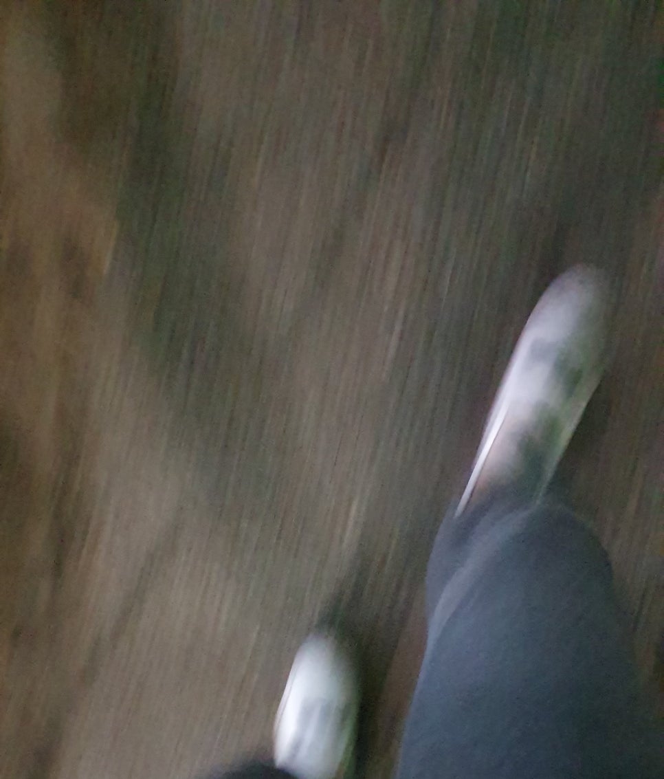 구리핫도그와 구리와플 이미지