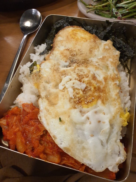 족발마을 이미지