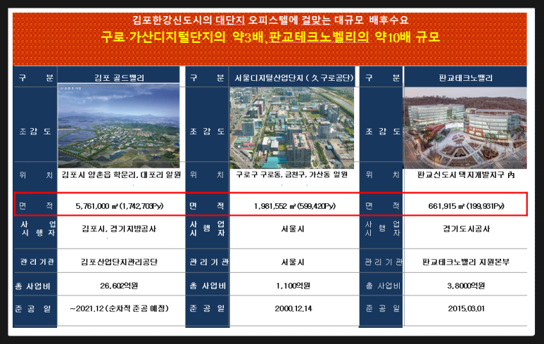 럭스아워 이미지
