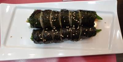 굶지마시오 이미지