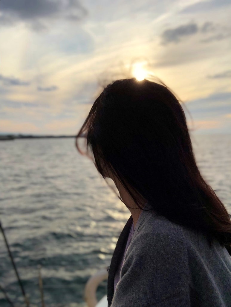 삼양떡집 이미지