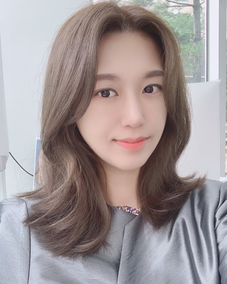 헤어바이윤 이미지