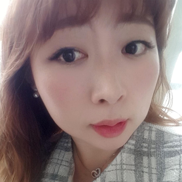 헤라뷰티샵 이미지