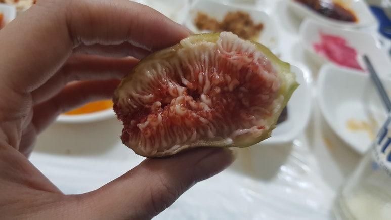 나현식당 이미지