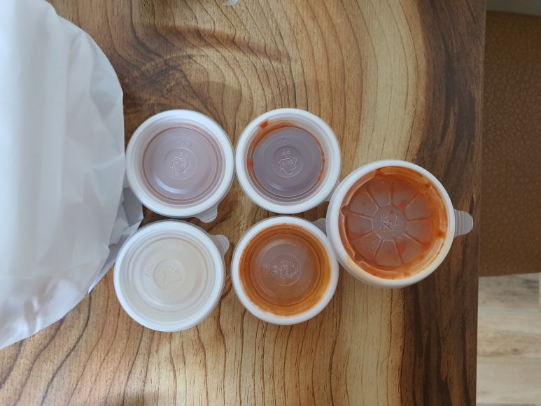 장충동왕족발보쌈 이미지