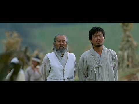 여행시작(주) 이미지