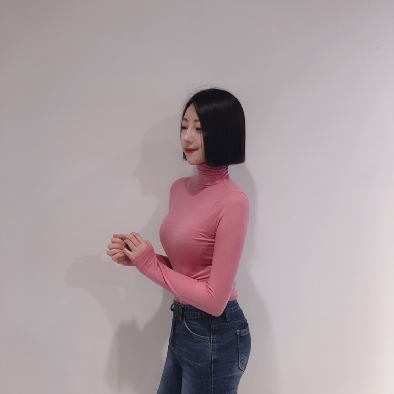 바이윤헤어 이미지