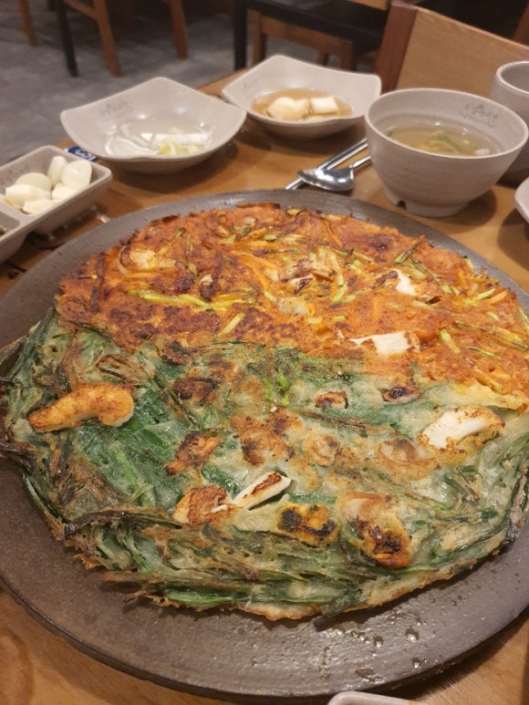 족발마을 이미지
