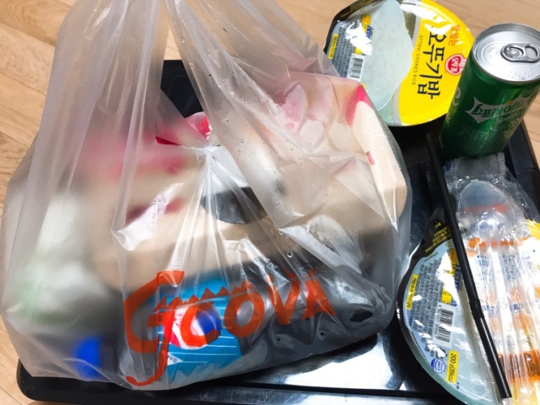 지코바치킨중동 이미지
