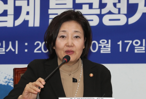 삼성자동차정비 이미지