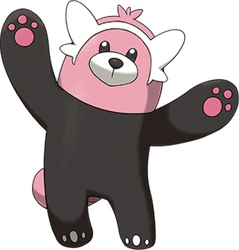 안서당 이미지